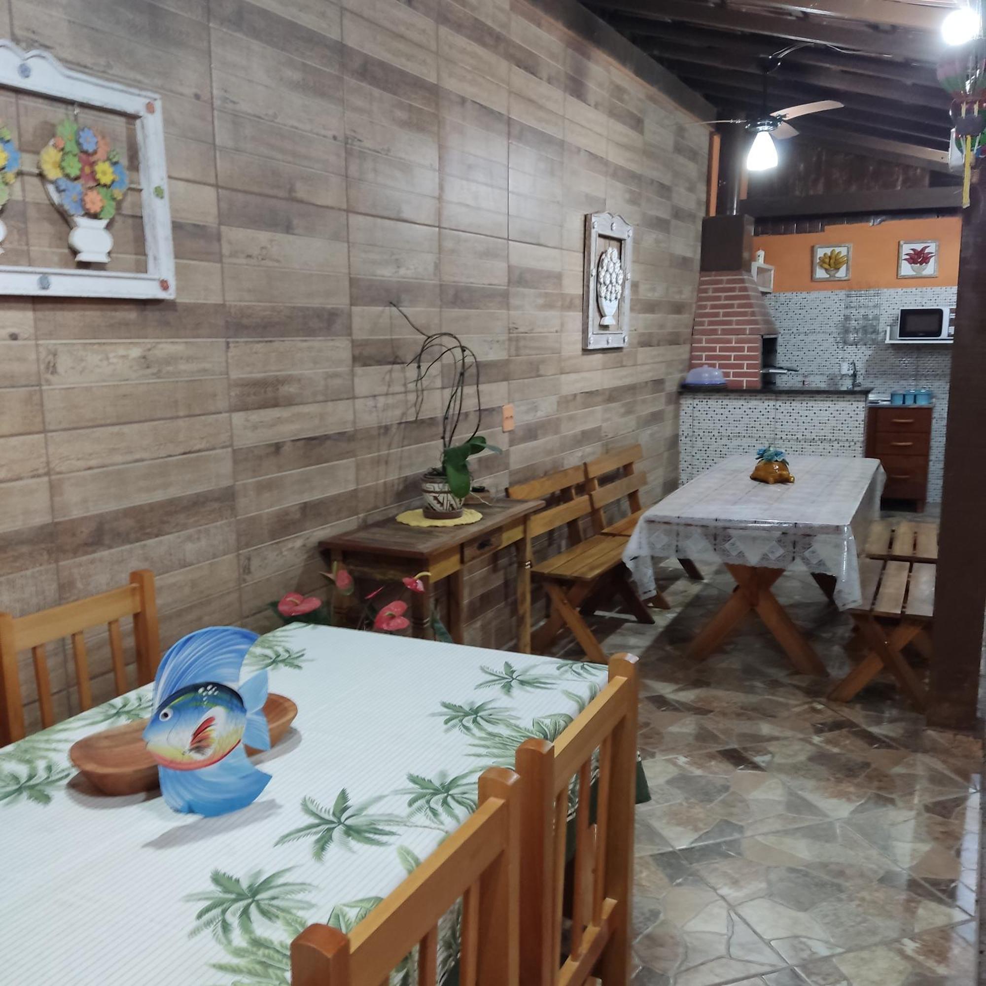 Casa Em Paraty - Proximo Das Cachoeiras! Pokój zdjęcie