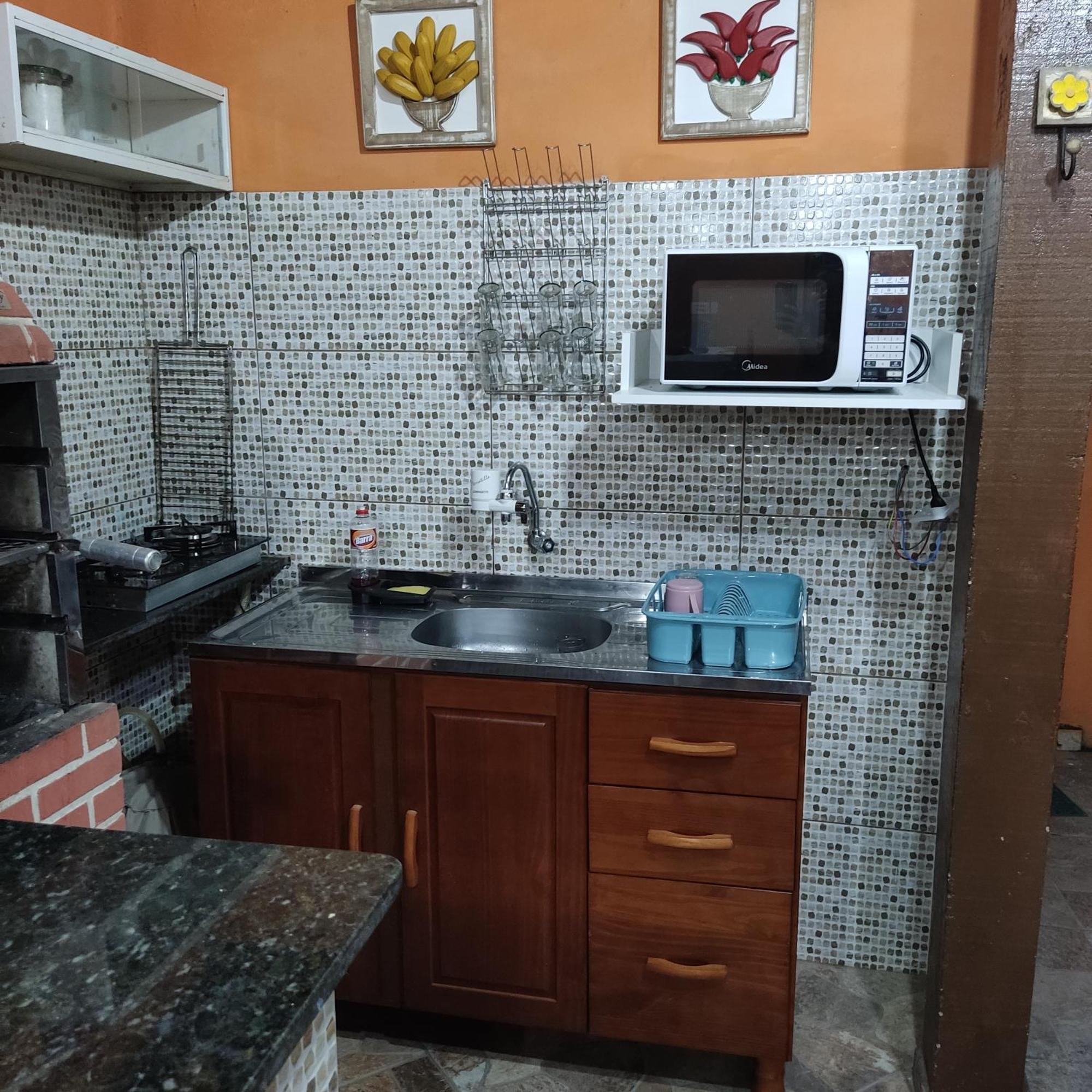 Casa Em Paraty - Proximo Das Cachoeiras! Pokój zdjęcie