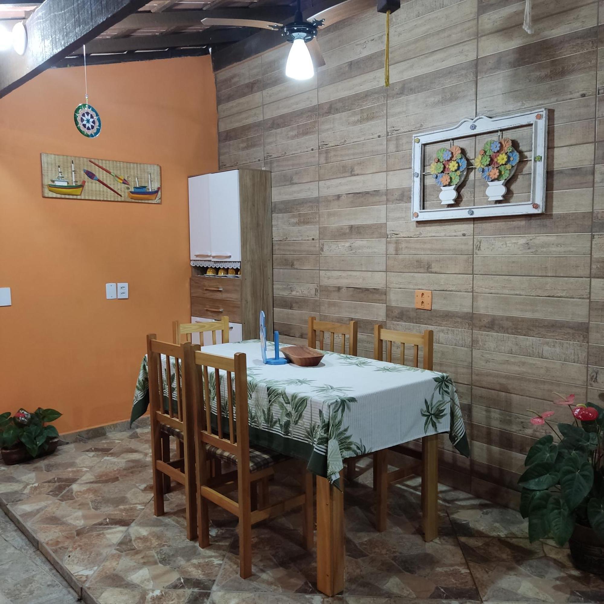 Casa Em Paraty - Proximo Das Cachoeiras! Pokój zdjęcie