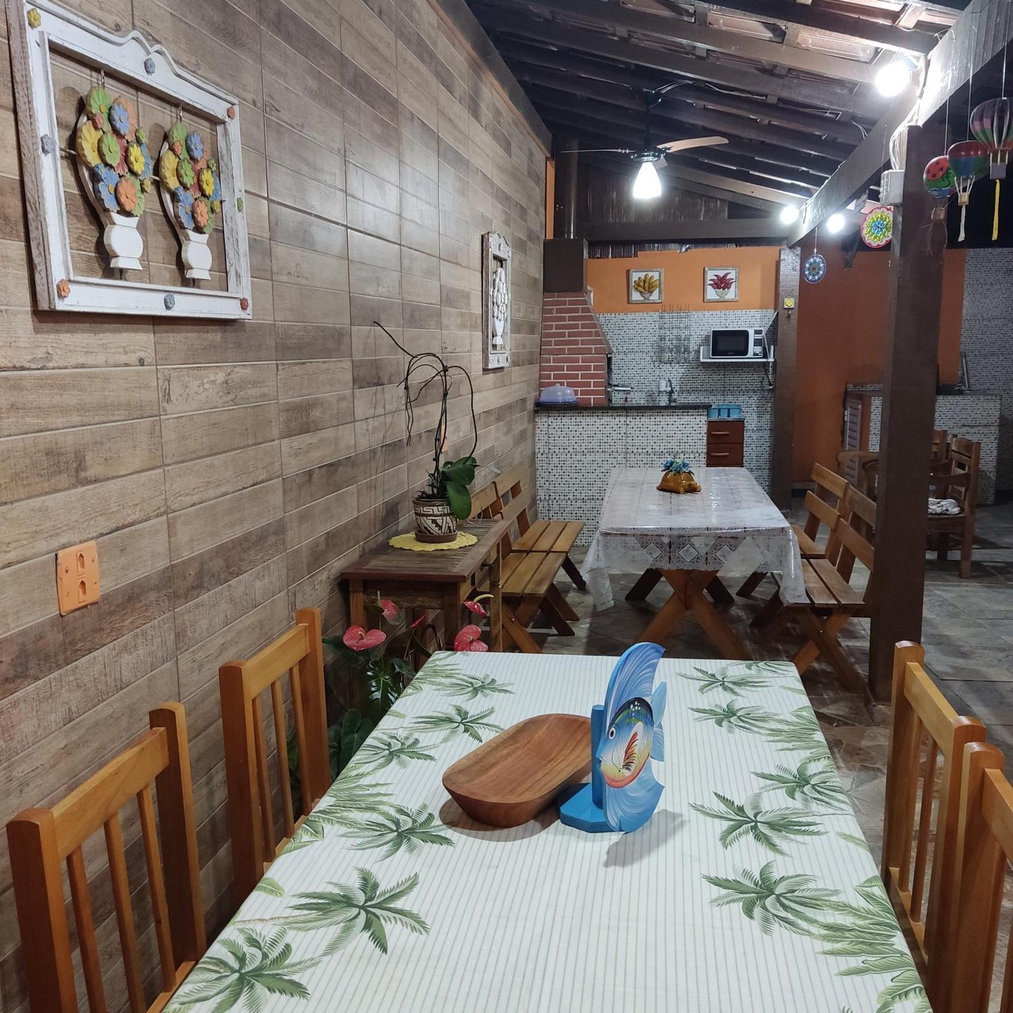 Casa Em Paraty - Proximo Das Cachoeiras! Pokój zdjęcie